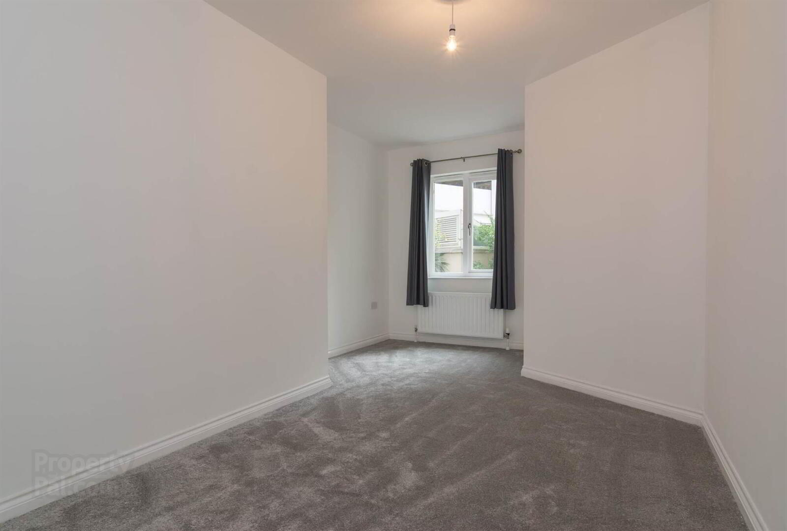 204 Saint Anne's Square (albert Court), 7 Edward Street 6 of 14