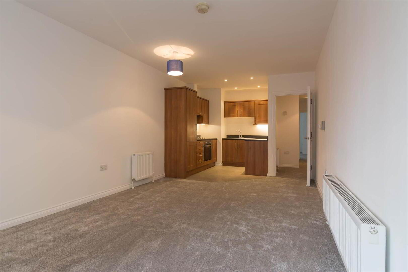 property description image