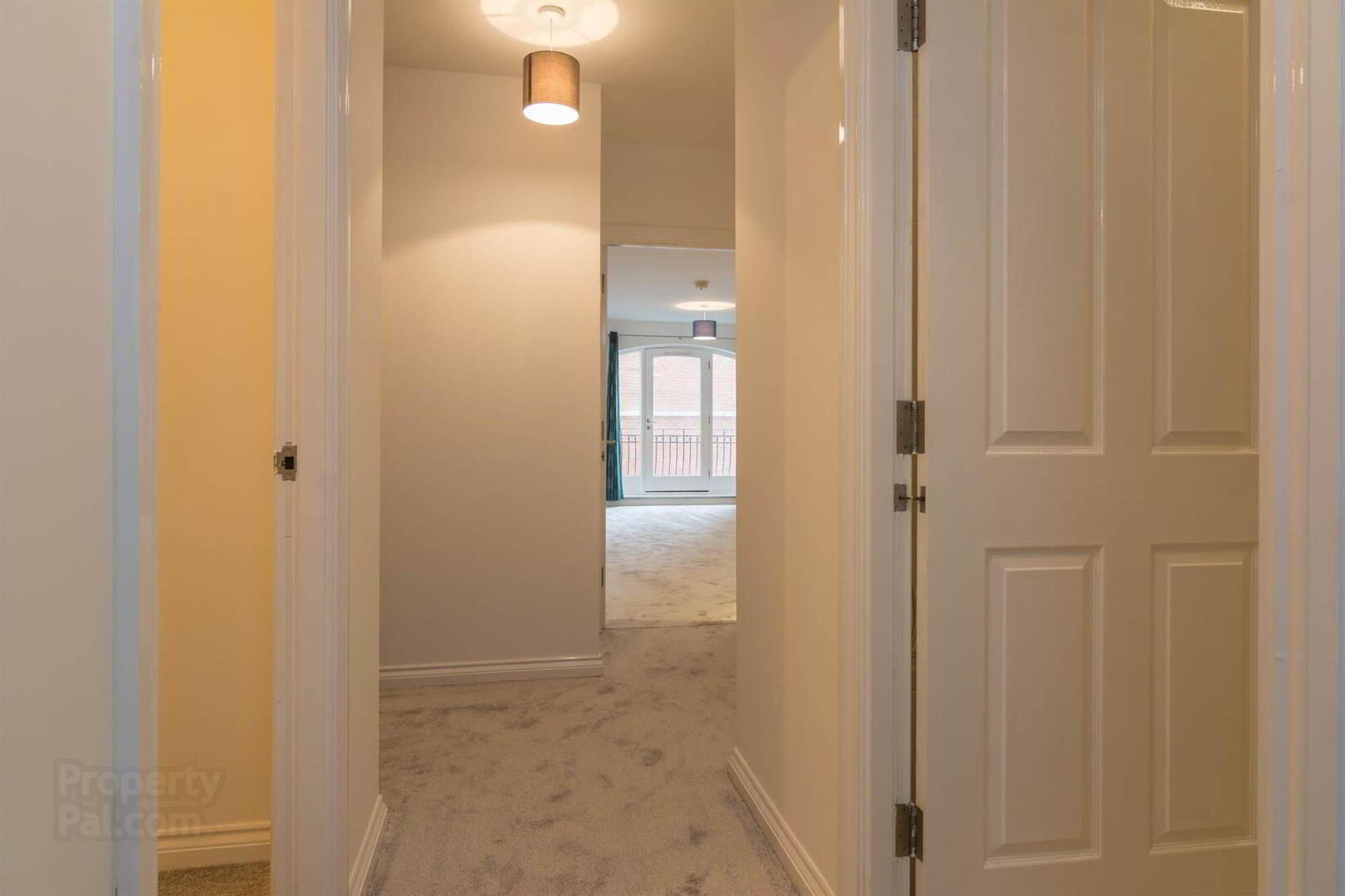 204 Saint Anne's Square (albert Court), 7 Edward Street 12 of 14