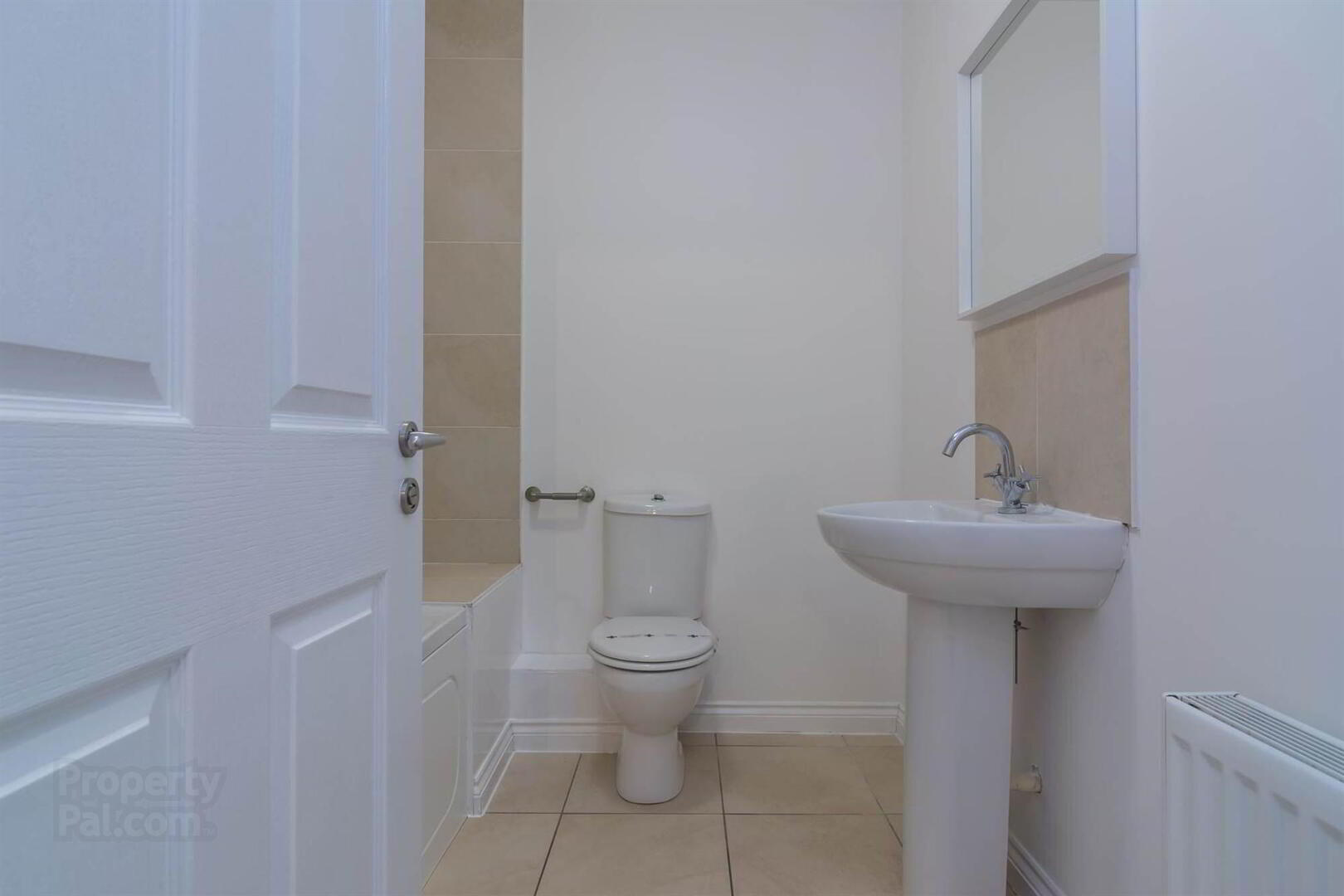 204 Saint Anne's Square (albert Court), 7 Edward Street 14 of 14