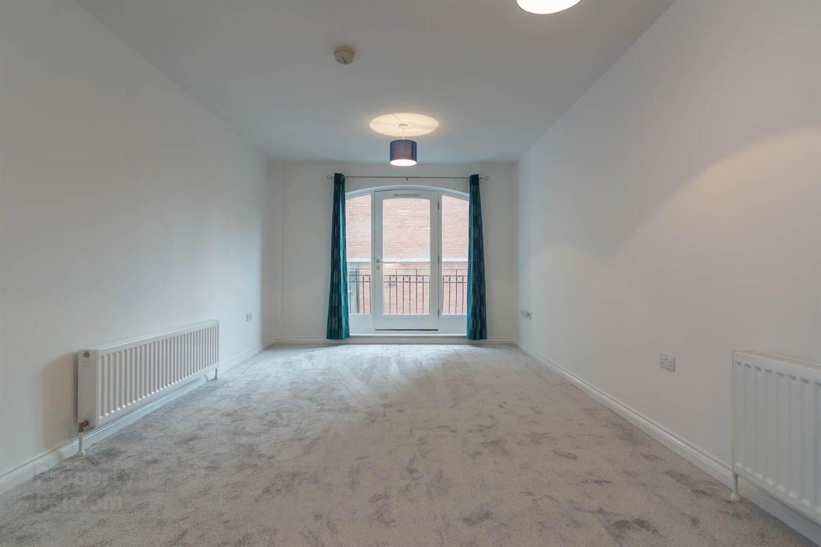 204 Saint Anne's Square (albert Court), 7 Edward Street 10 of 14