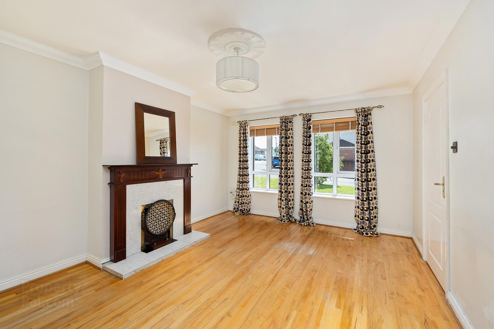 3 Castle Riada Avenue 6 of 20