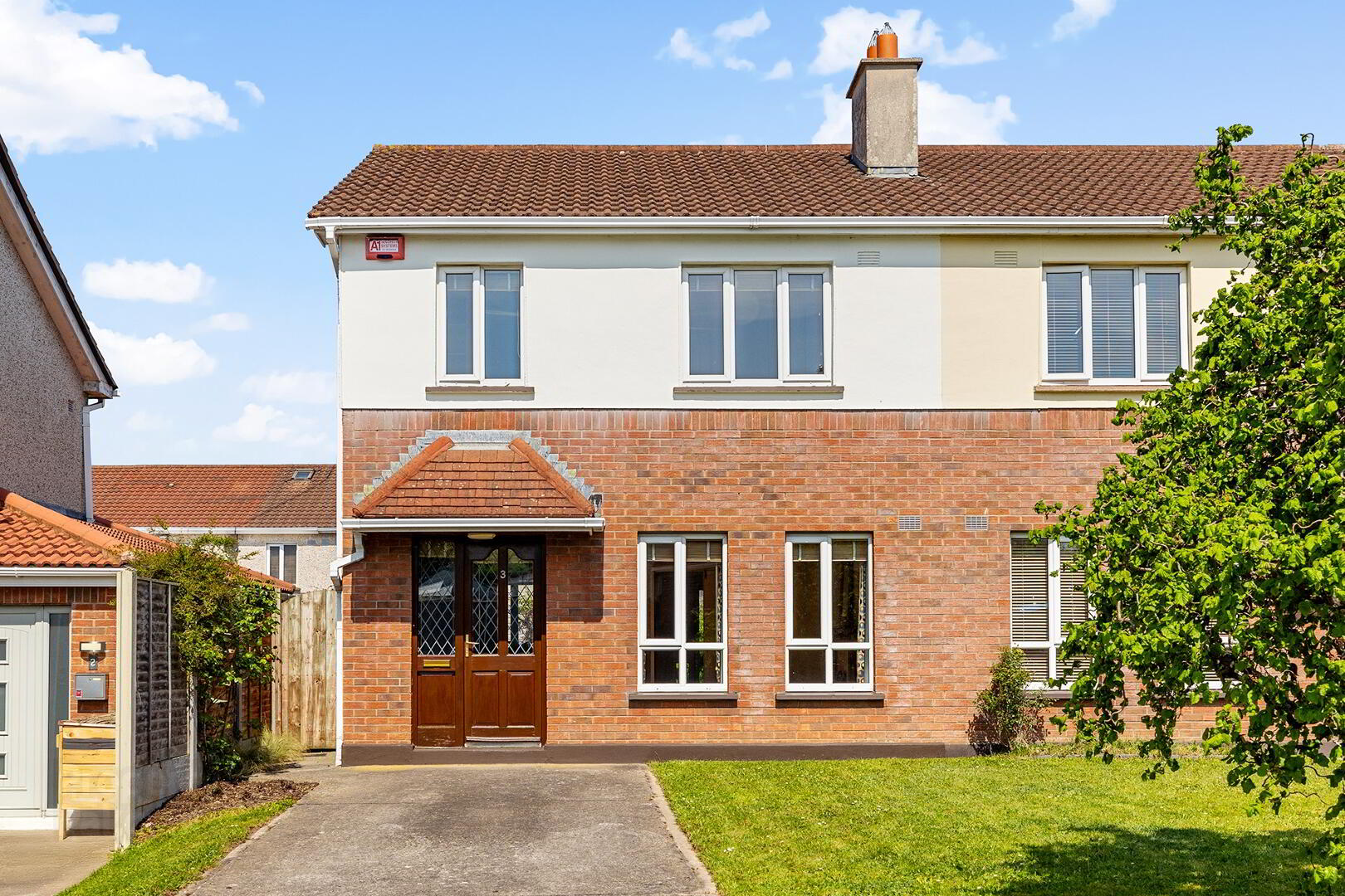 3 Castle Riada Avenue 1 of 20