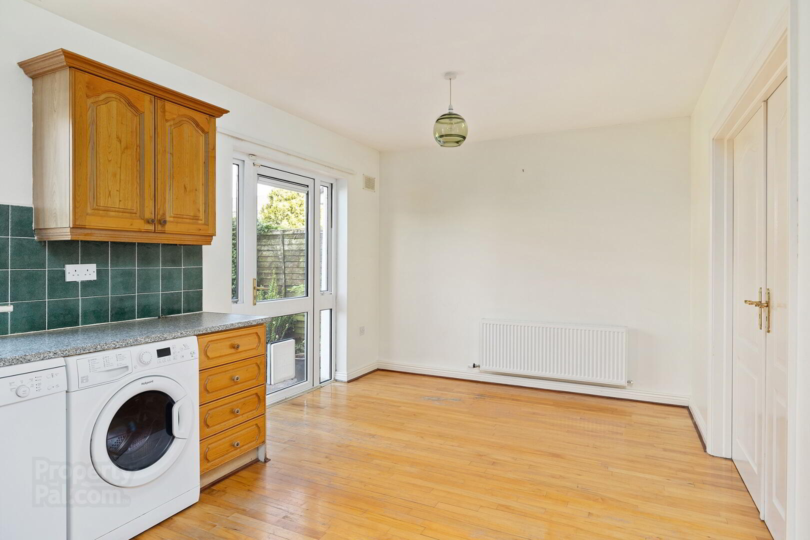 3 Castle Riada Avenue 4 of 20