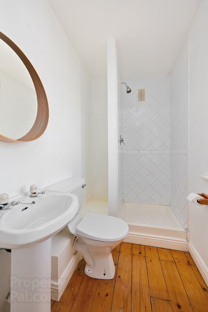 3 Castle Riada Avenue 14 of 20