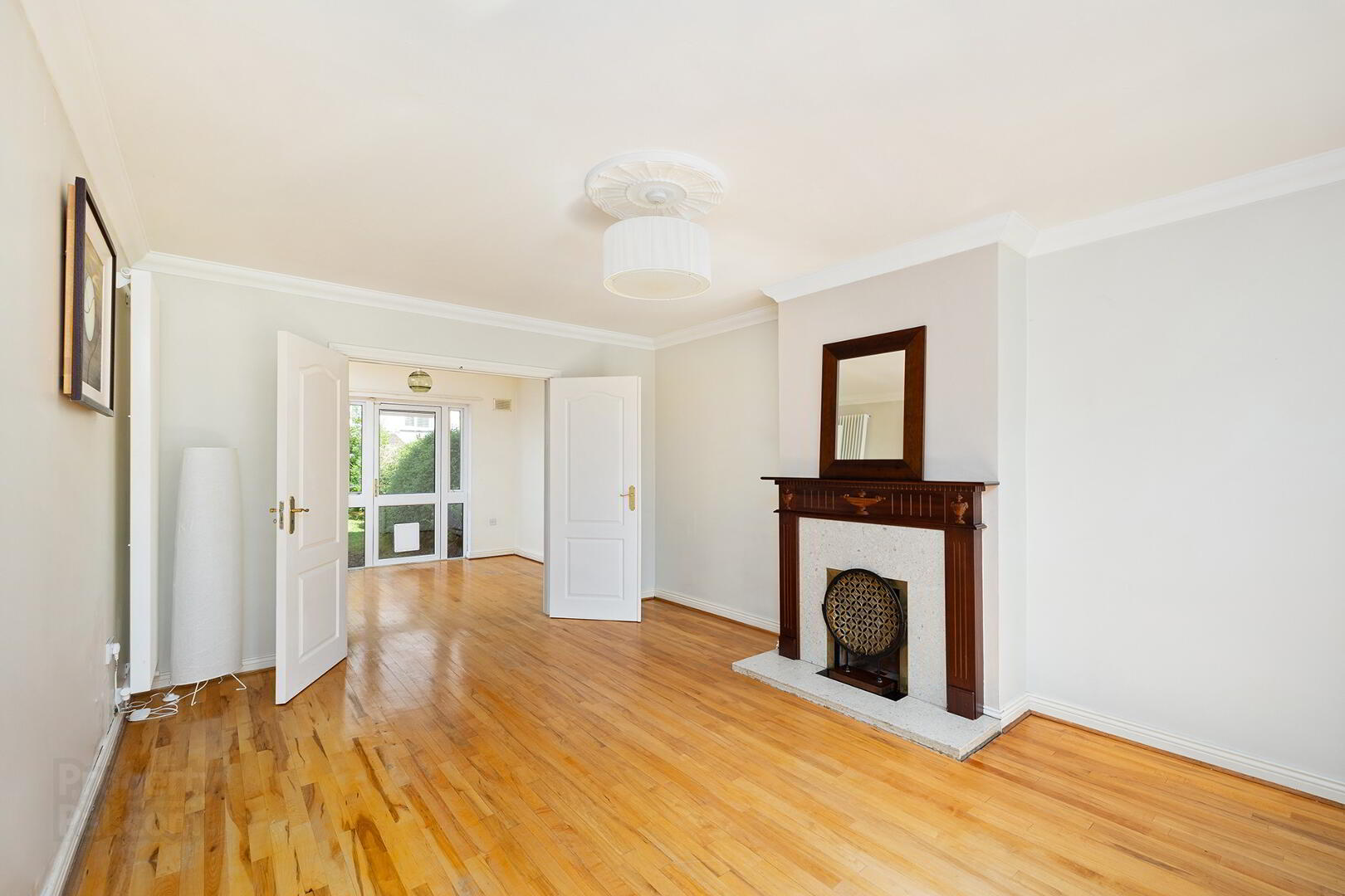 3 Castle Riada Avenue 7 of 20