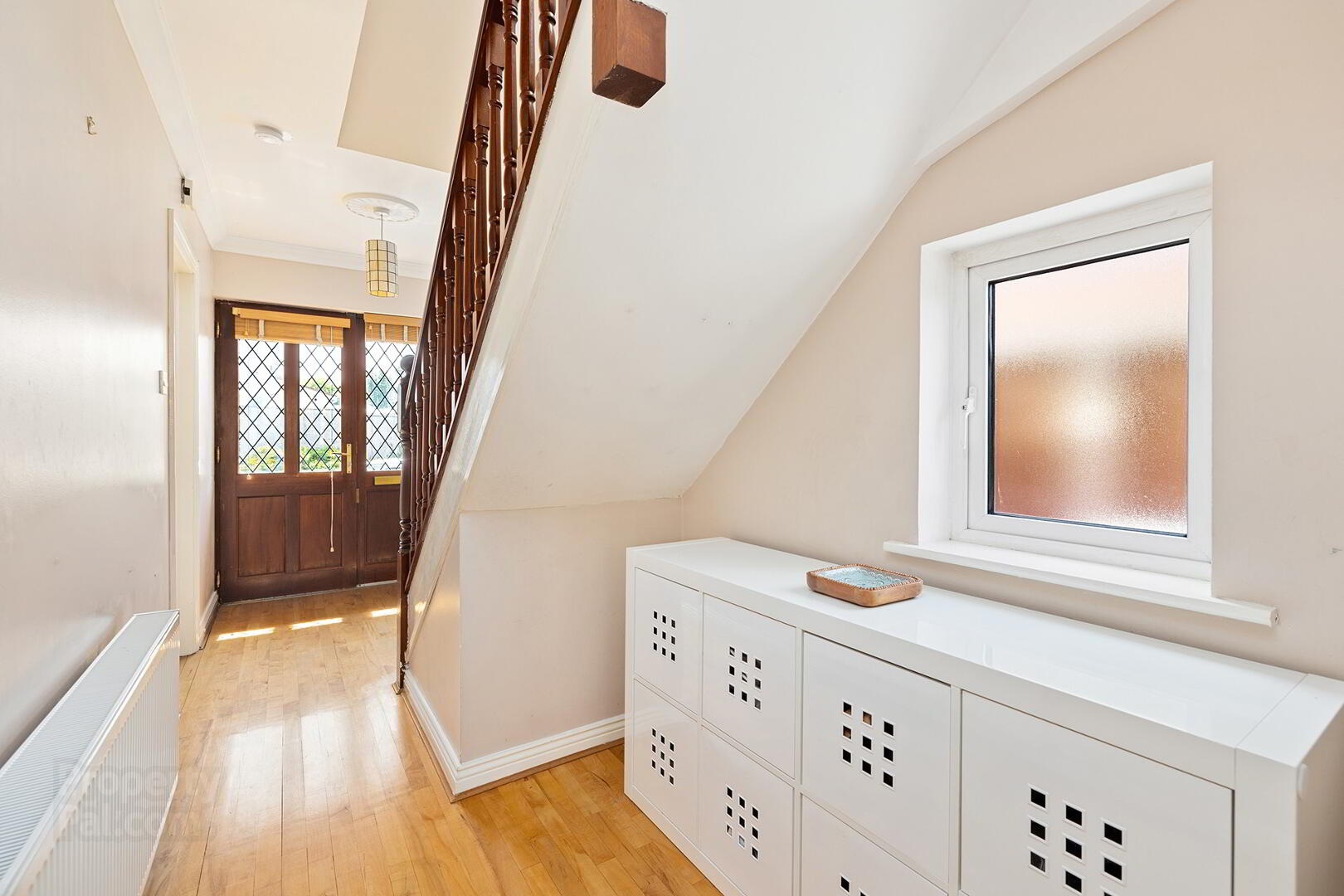 3 Castle Riada Avenue 8 of 20
