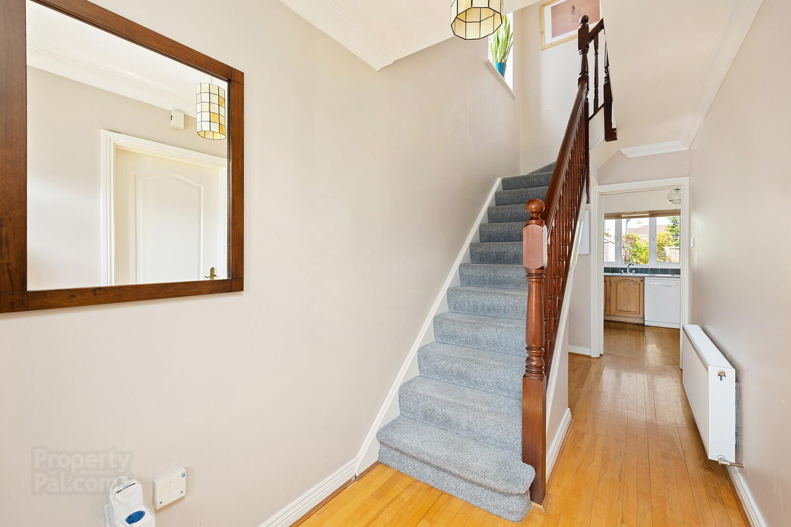 3 Castle Riada Avenue 9 of 20