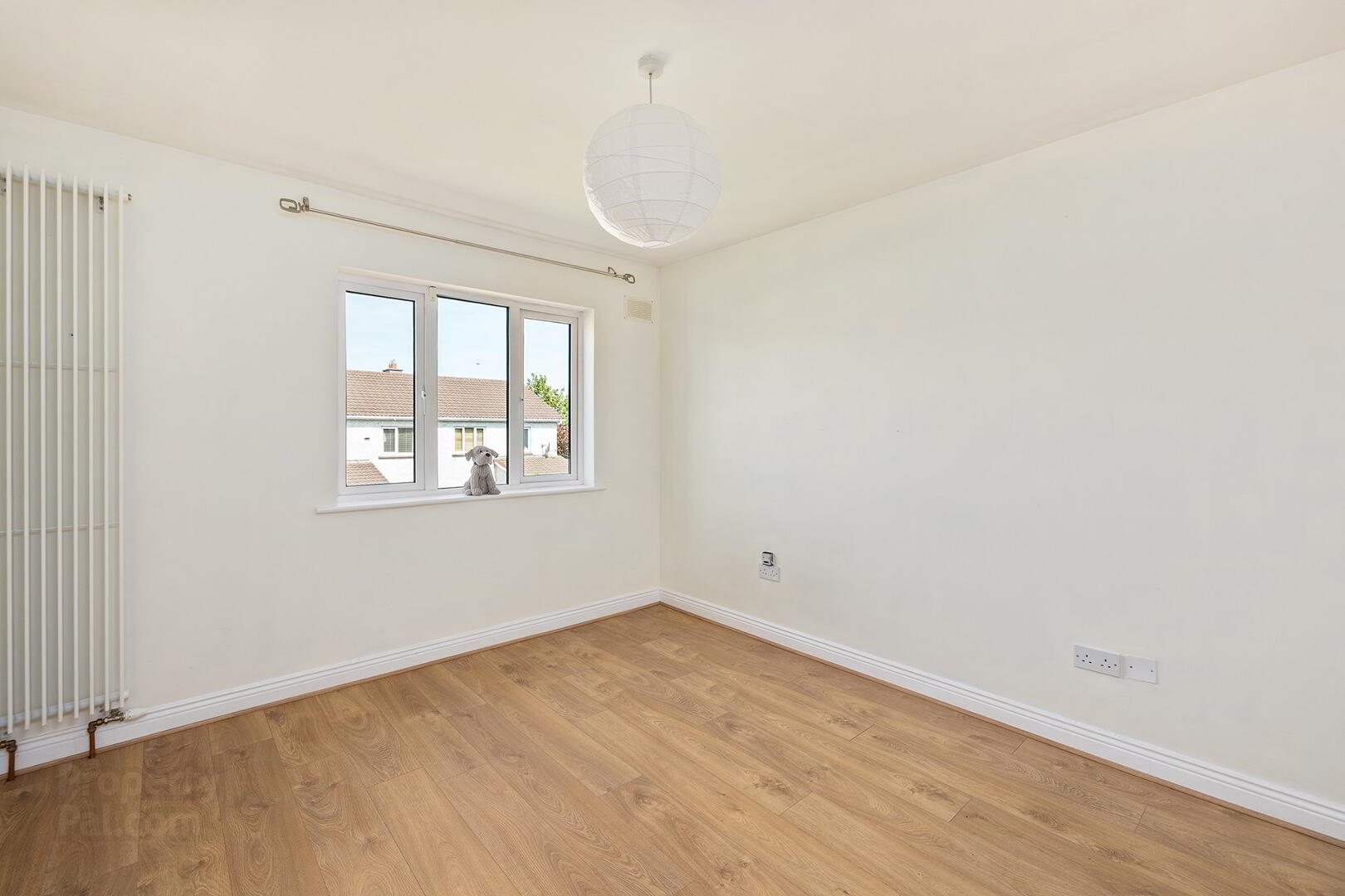 3 Castle Riada Avenue 13 of 20