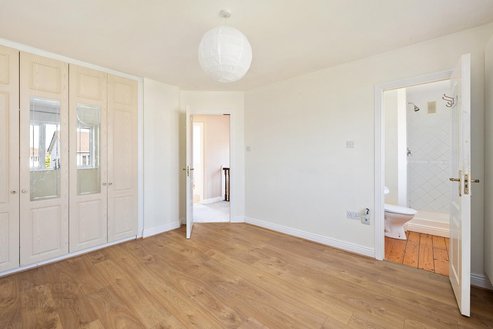 3 Castle Riada Avenue 12 of 20