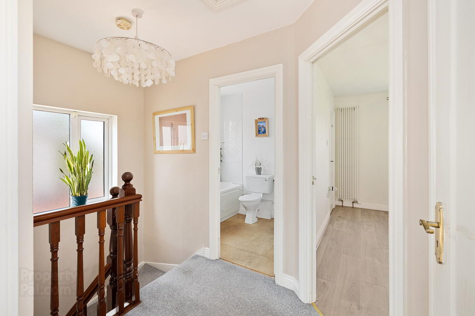 3 Castle Riada Avenue 10 of 20