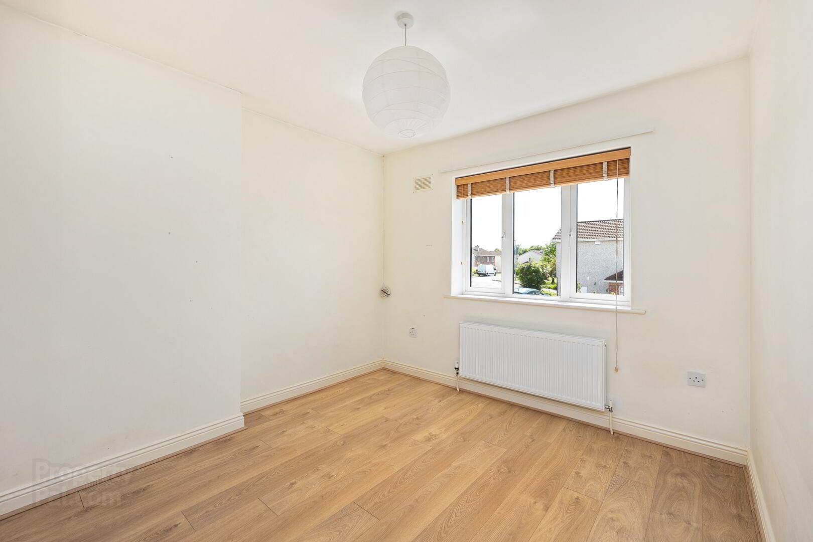 3 Castle Riada Avenue 15 of 20