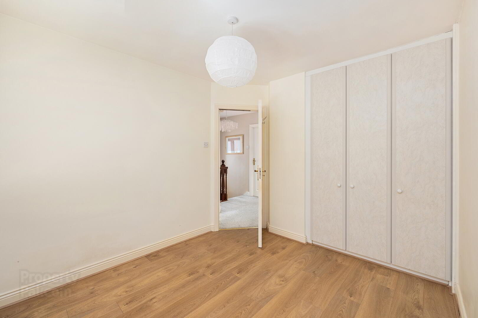 3 Castle Riada Avenue 16 of 20