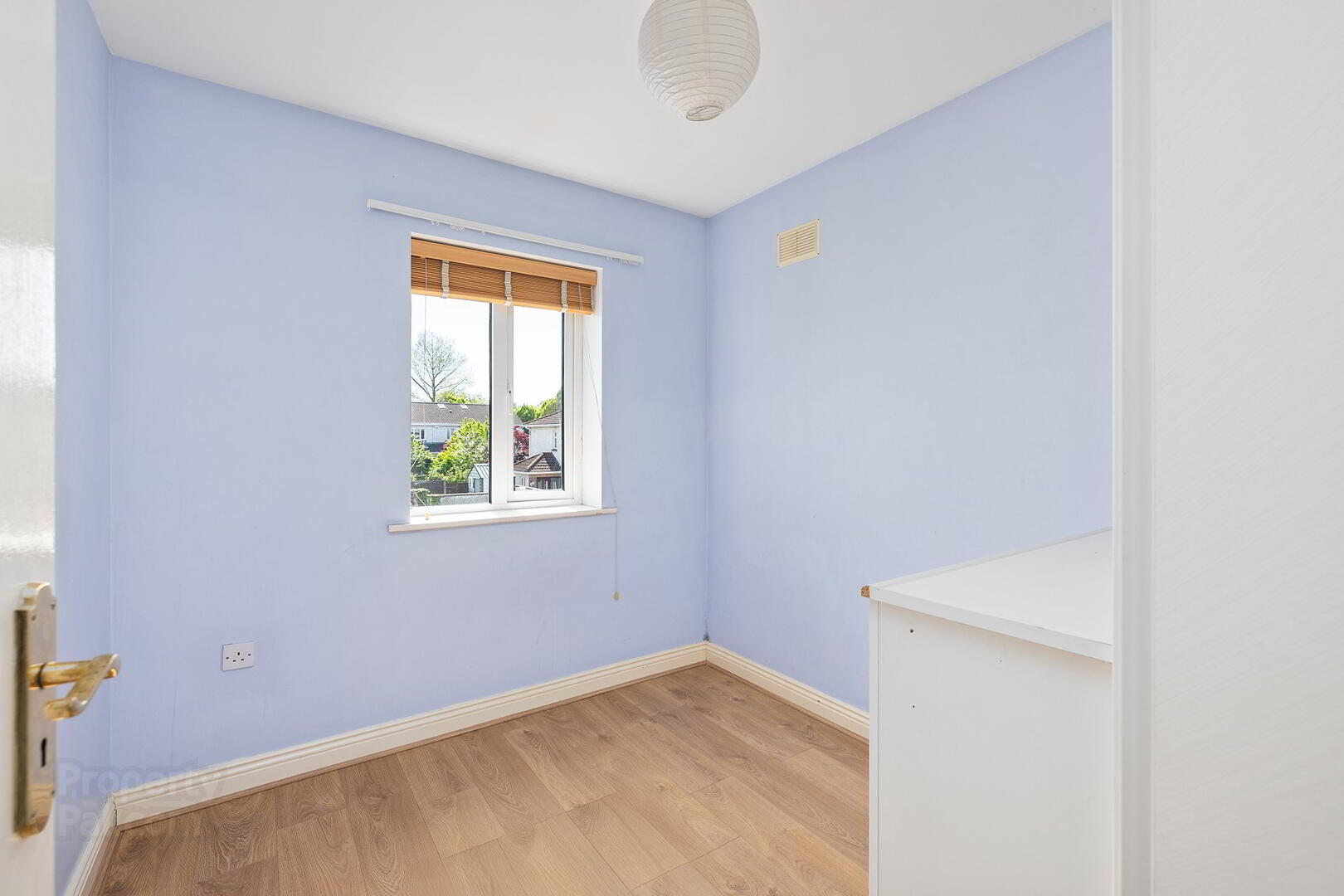 3 Castle Riada Avenue 17 of 20