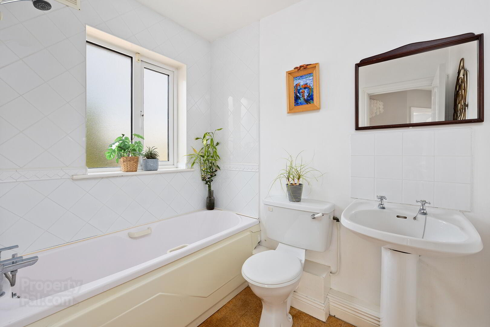 3 Castle Riada Avenue 18 of 20