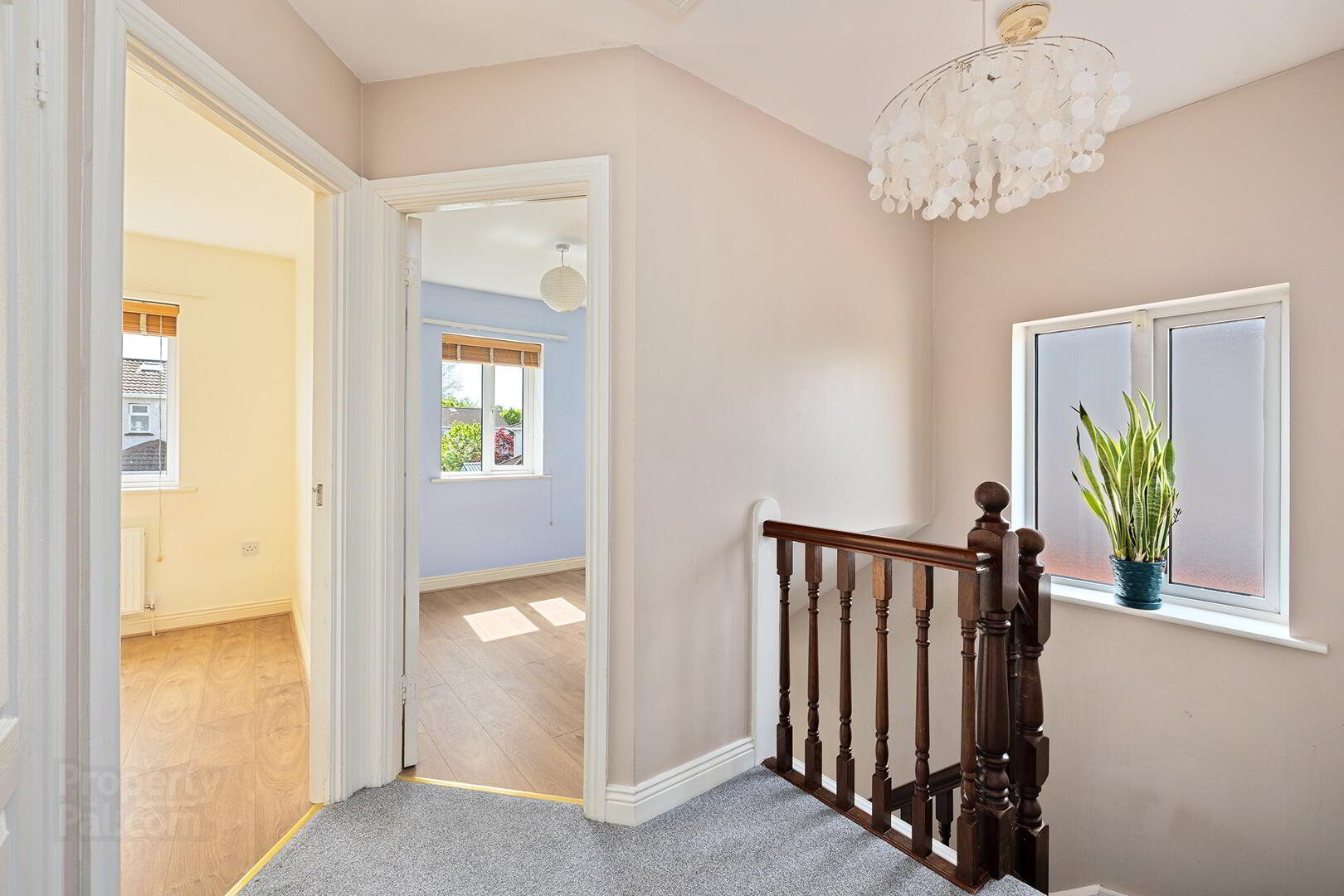 3 Castle Riada Avenue 11 of 20