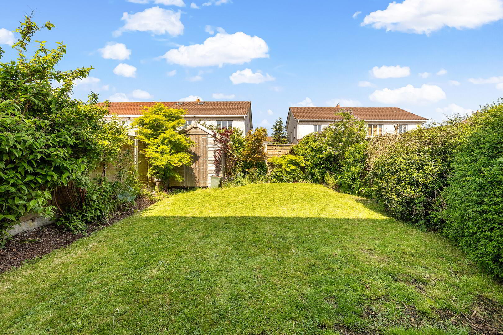 3 Castle Riada Avenue 19 of 20