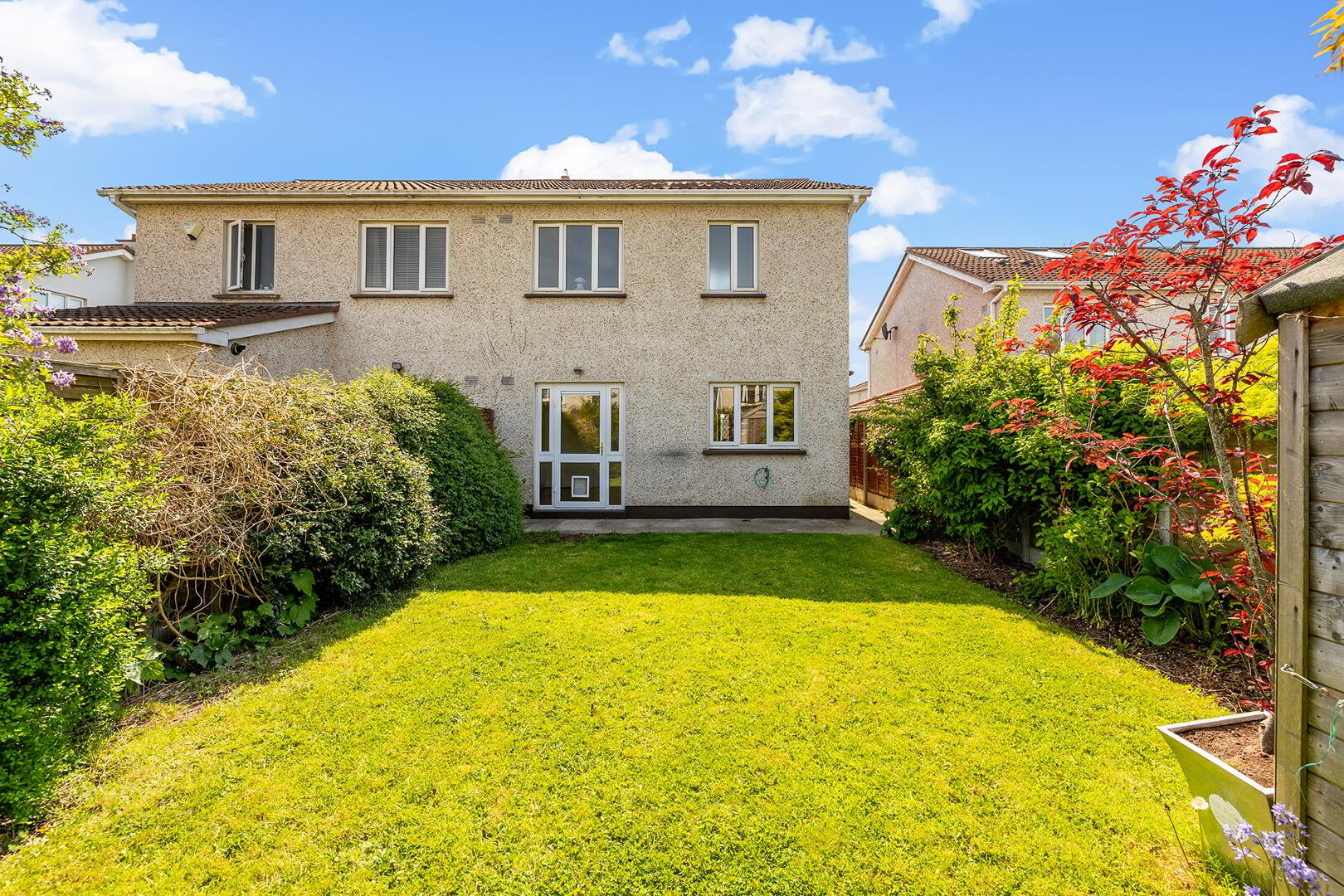 3 Castle Riada Avenue 20 of 20