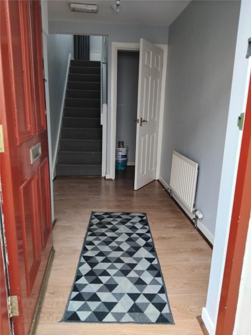44a Main Street 4 of 16