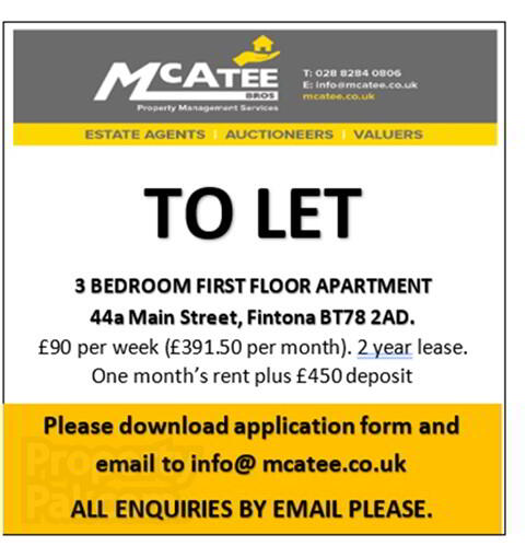 property description image