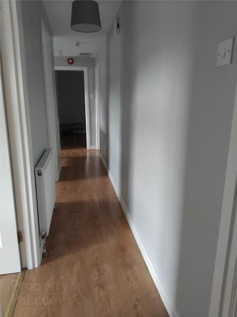 44a Main Street 13 of 16