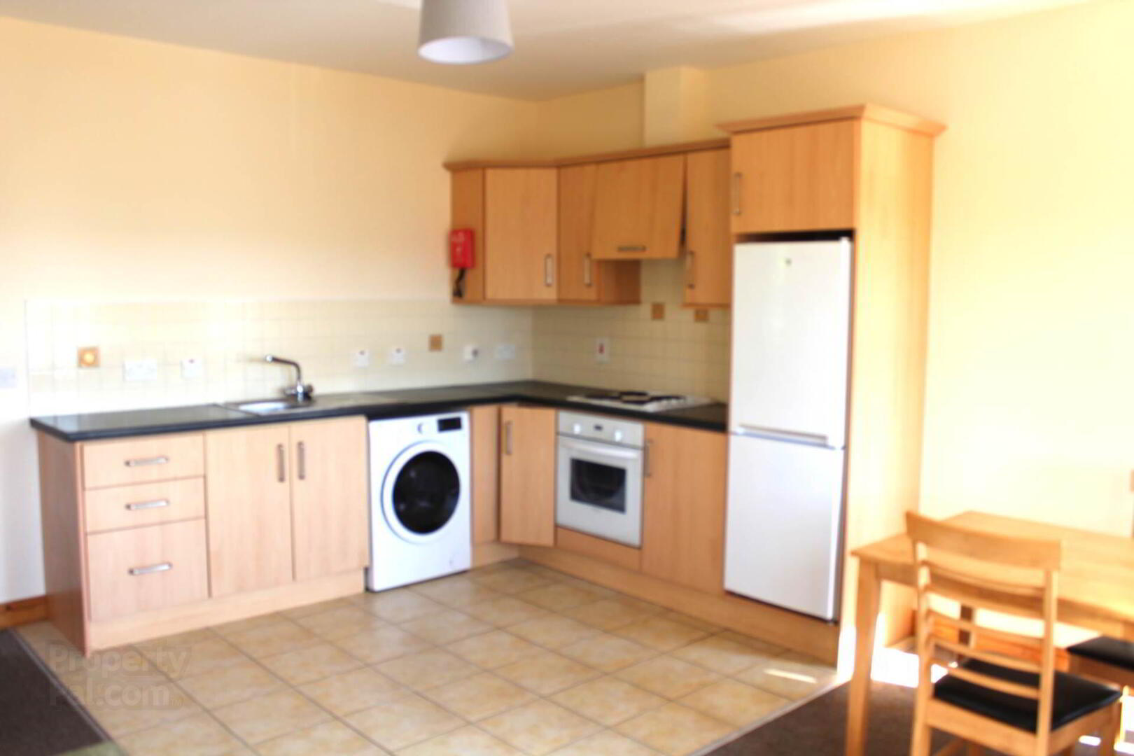 property description image