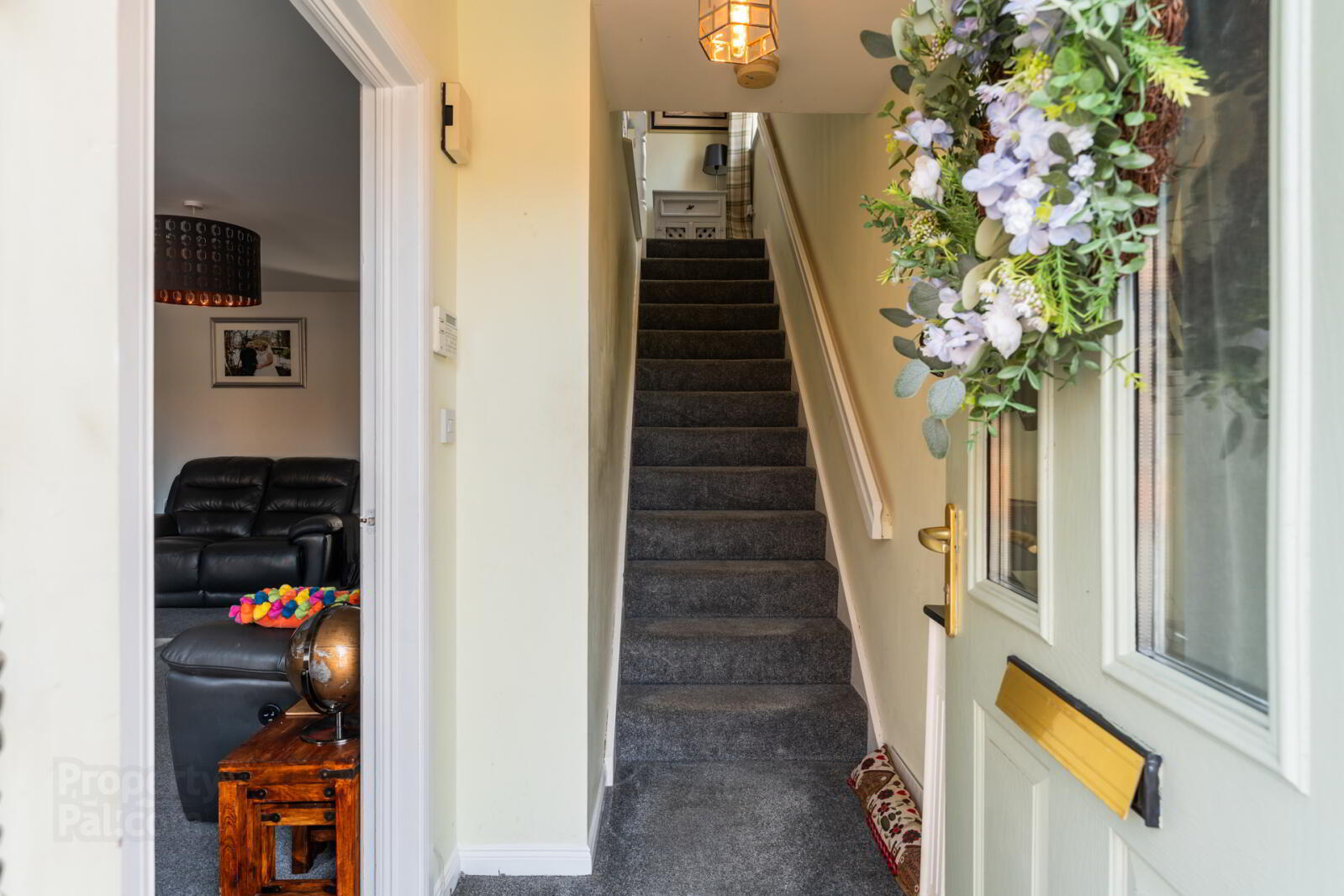 18 Cornmill Way 3 of 23