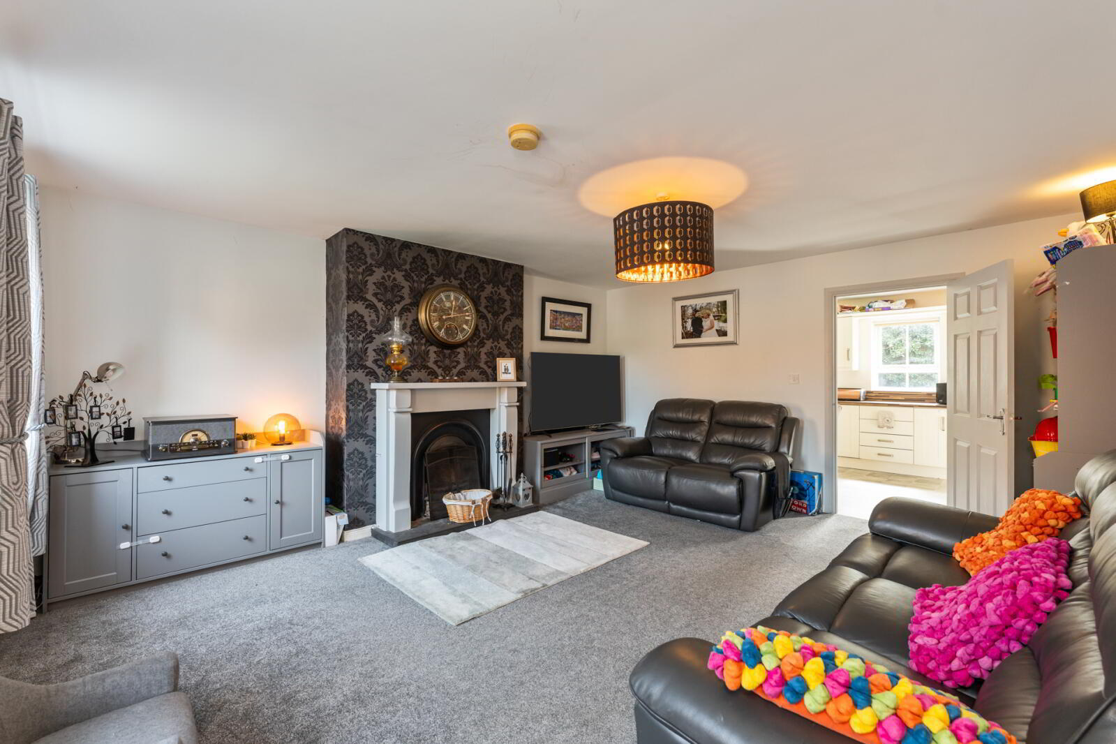 18 Cornmill Way 5 of 23