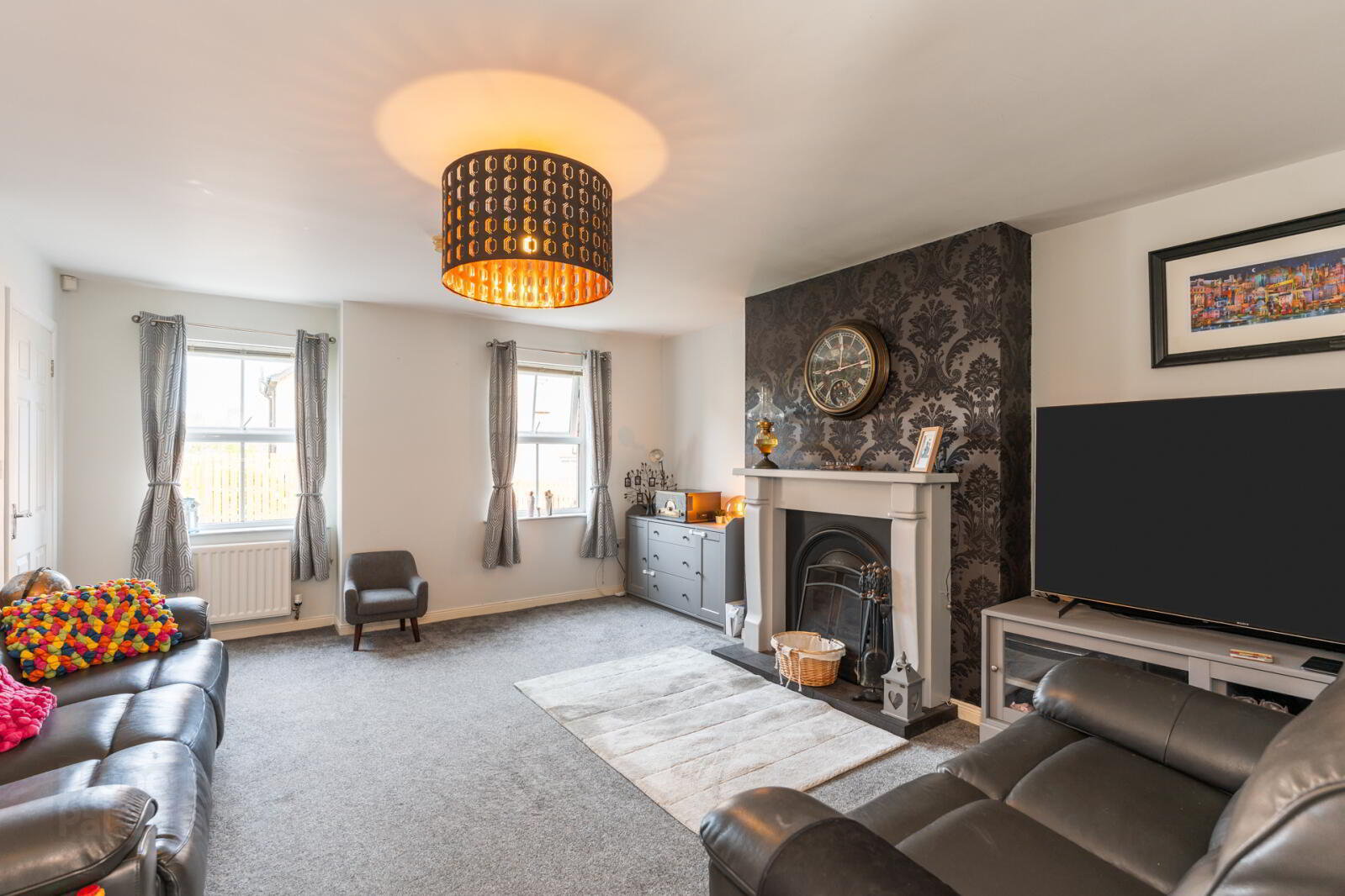 18 Cornmill Way 7 of 23