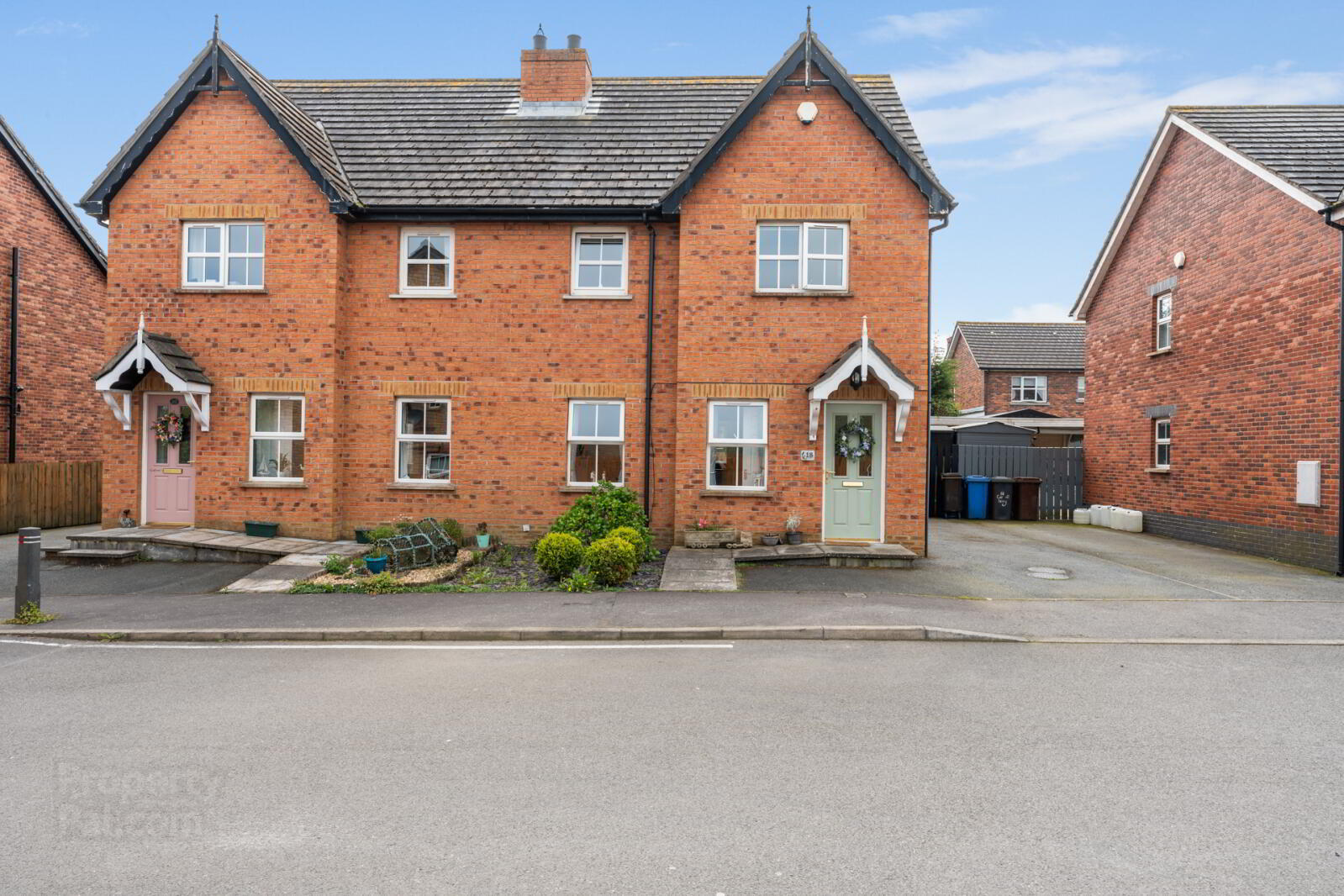 18 Cornmill Way 23 of 23
