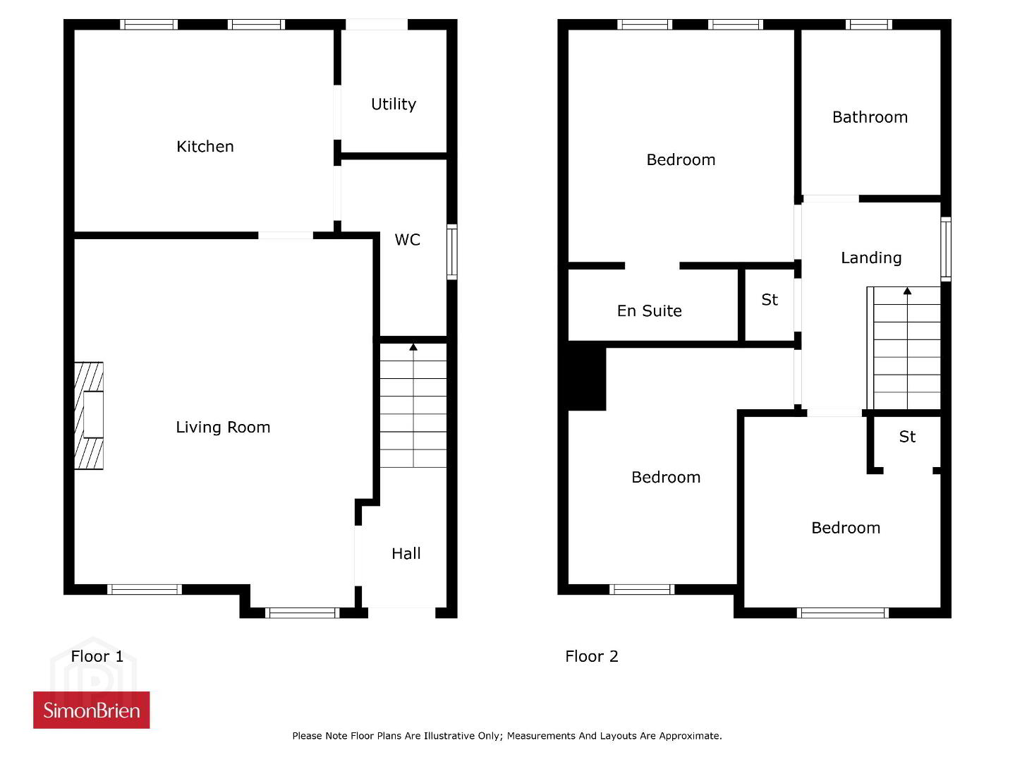 18 Cornmill Way 24 of 24
