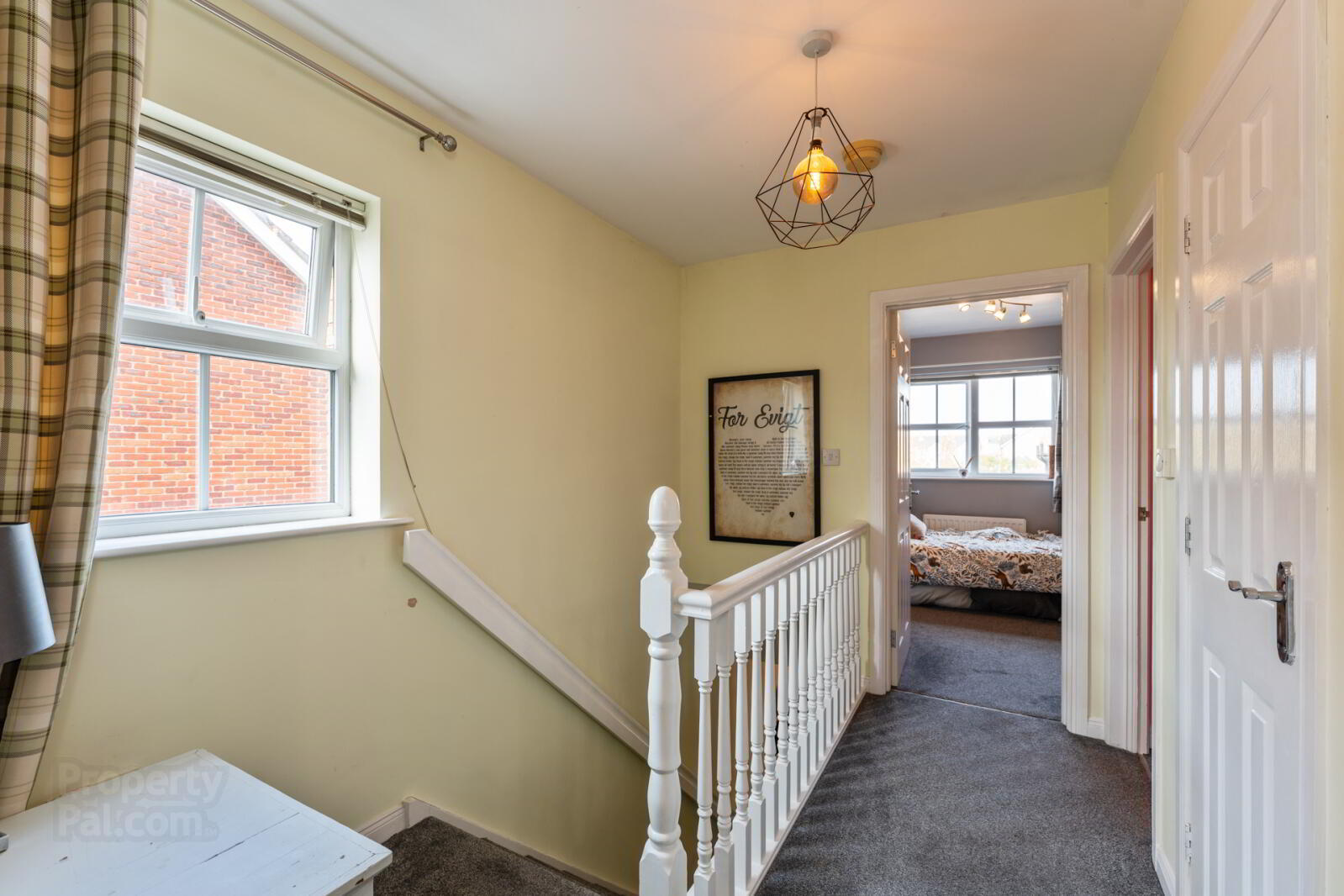 18 Cornmill Way 12 of 23