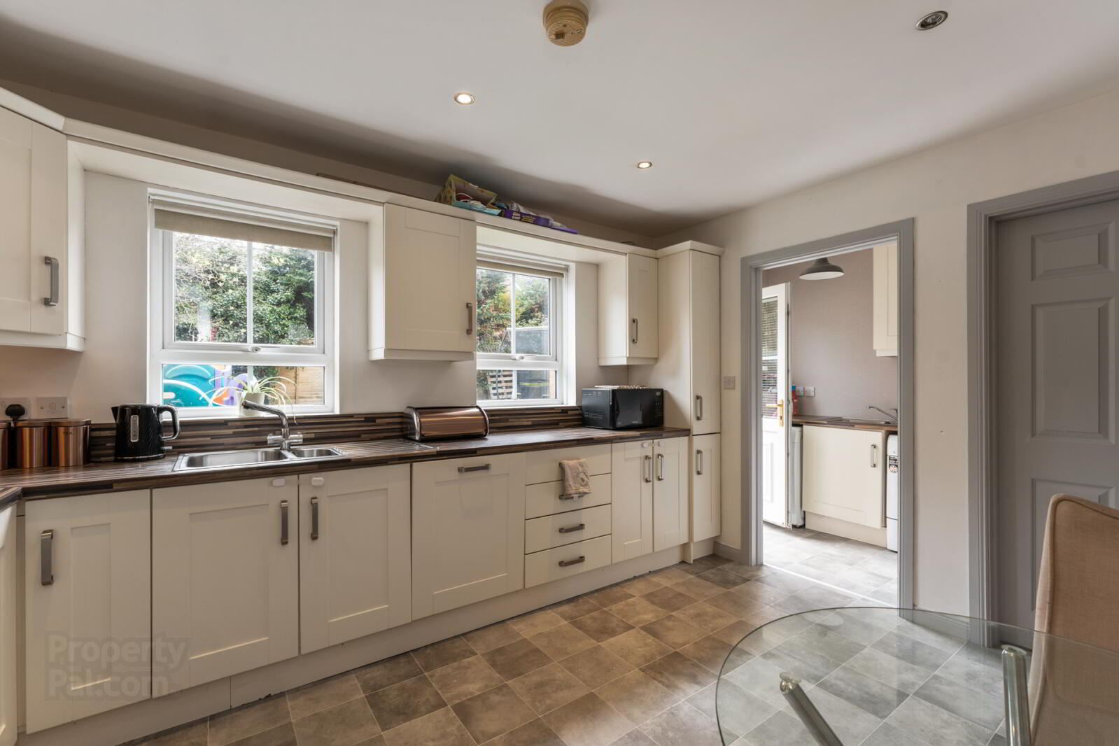 18 Cornmill Way 10 of 23