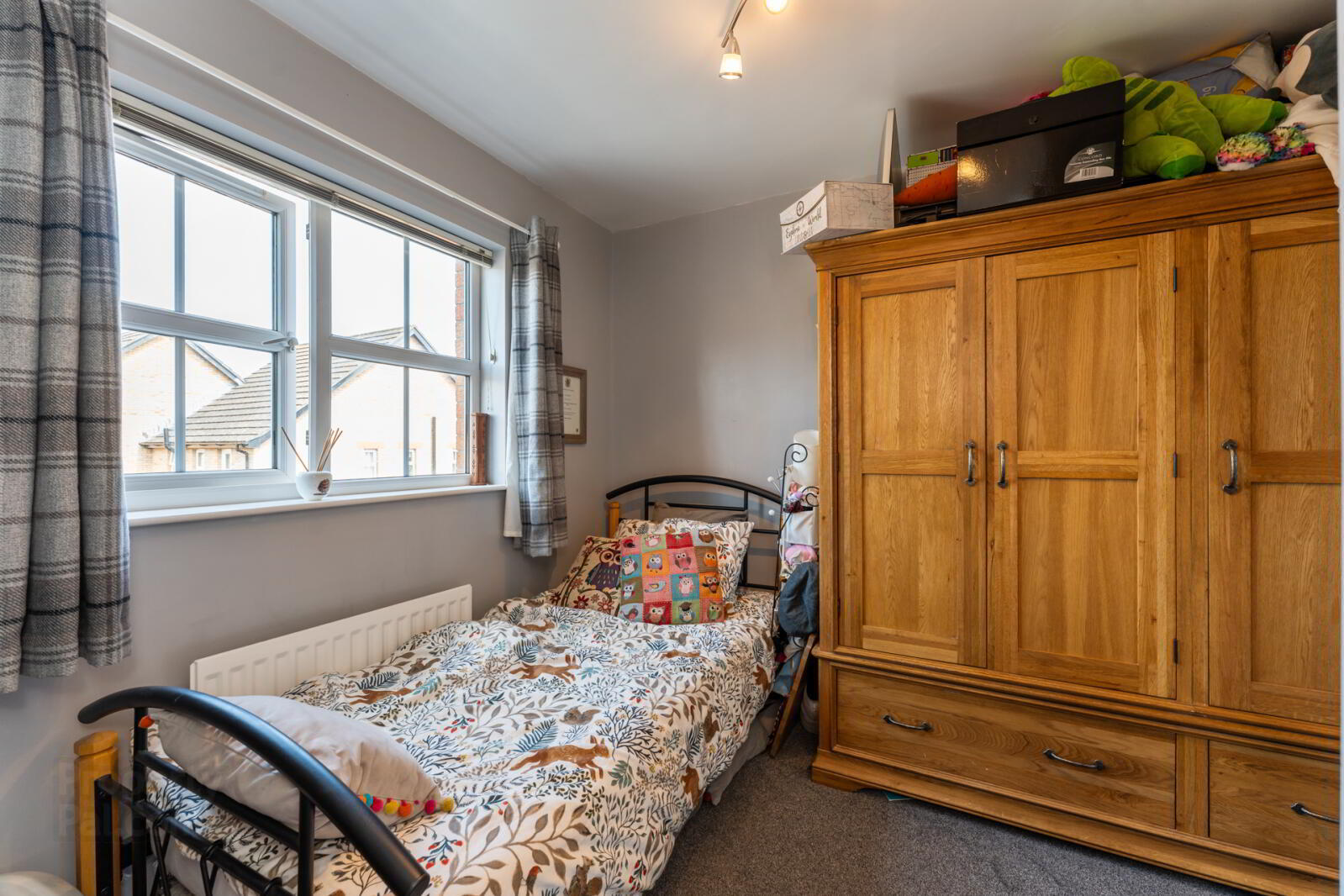 18 Cornmill Way 17 of 23