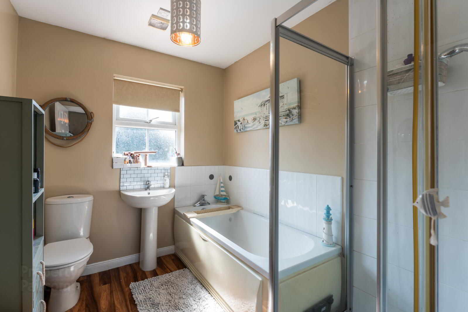 18 Cornmill Way 18 of 23