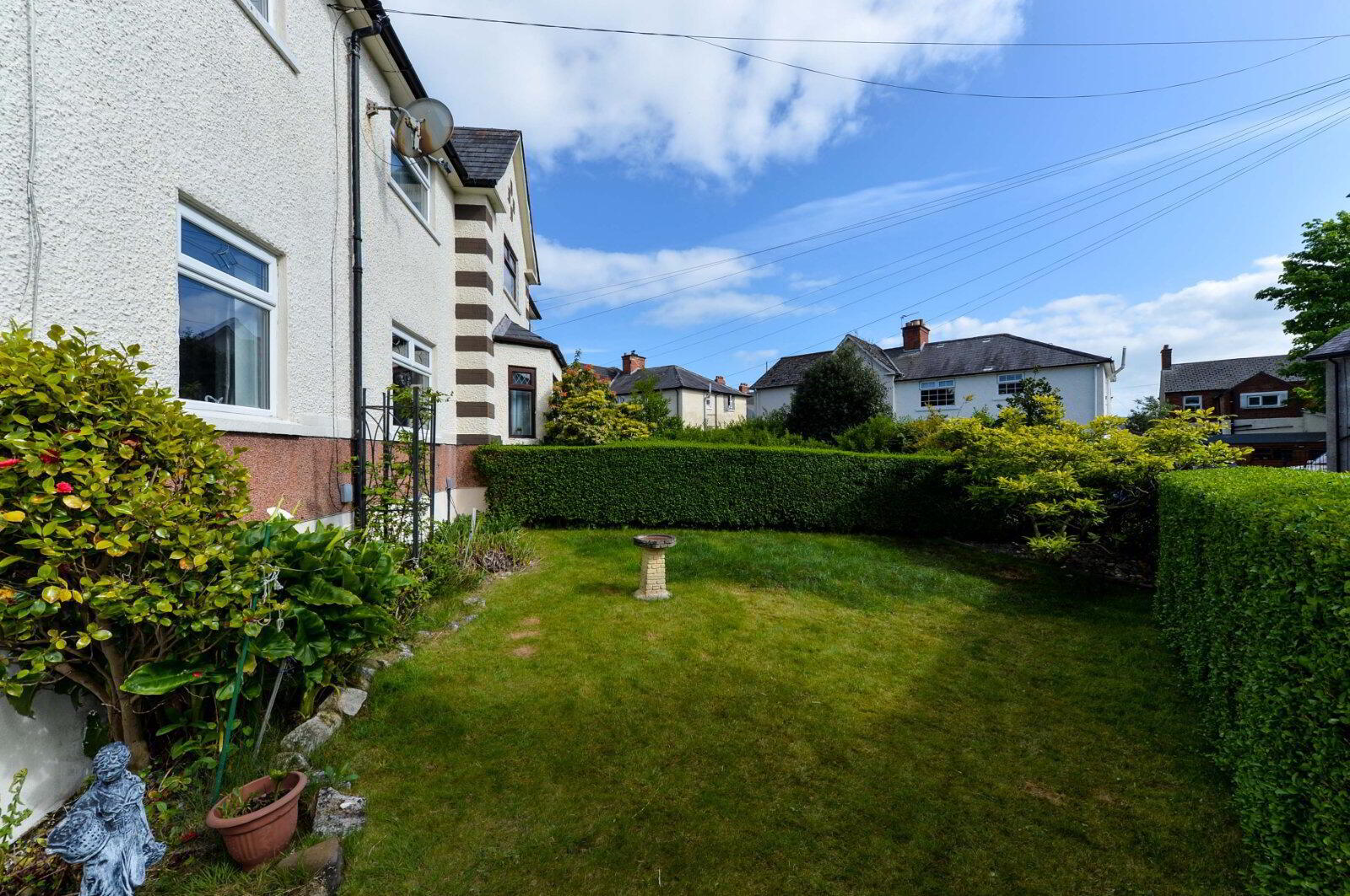 property description image