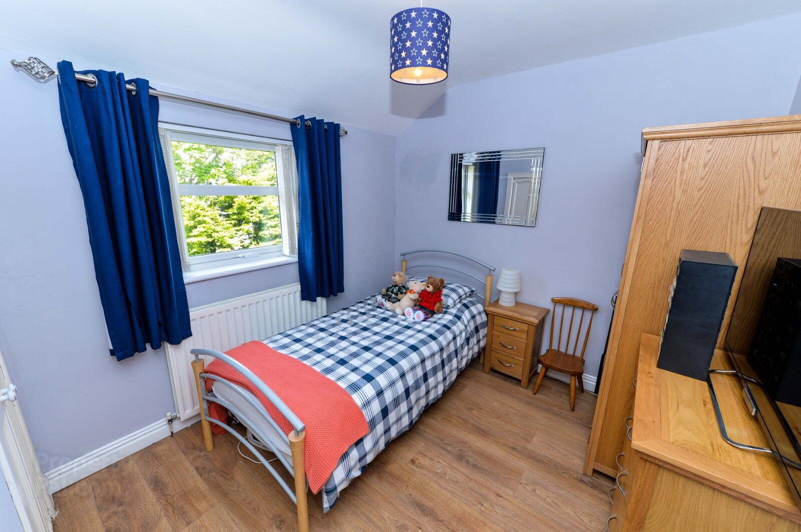 4 Ardgreenan Crescent 12 of 16