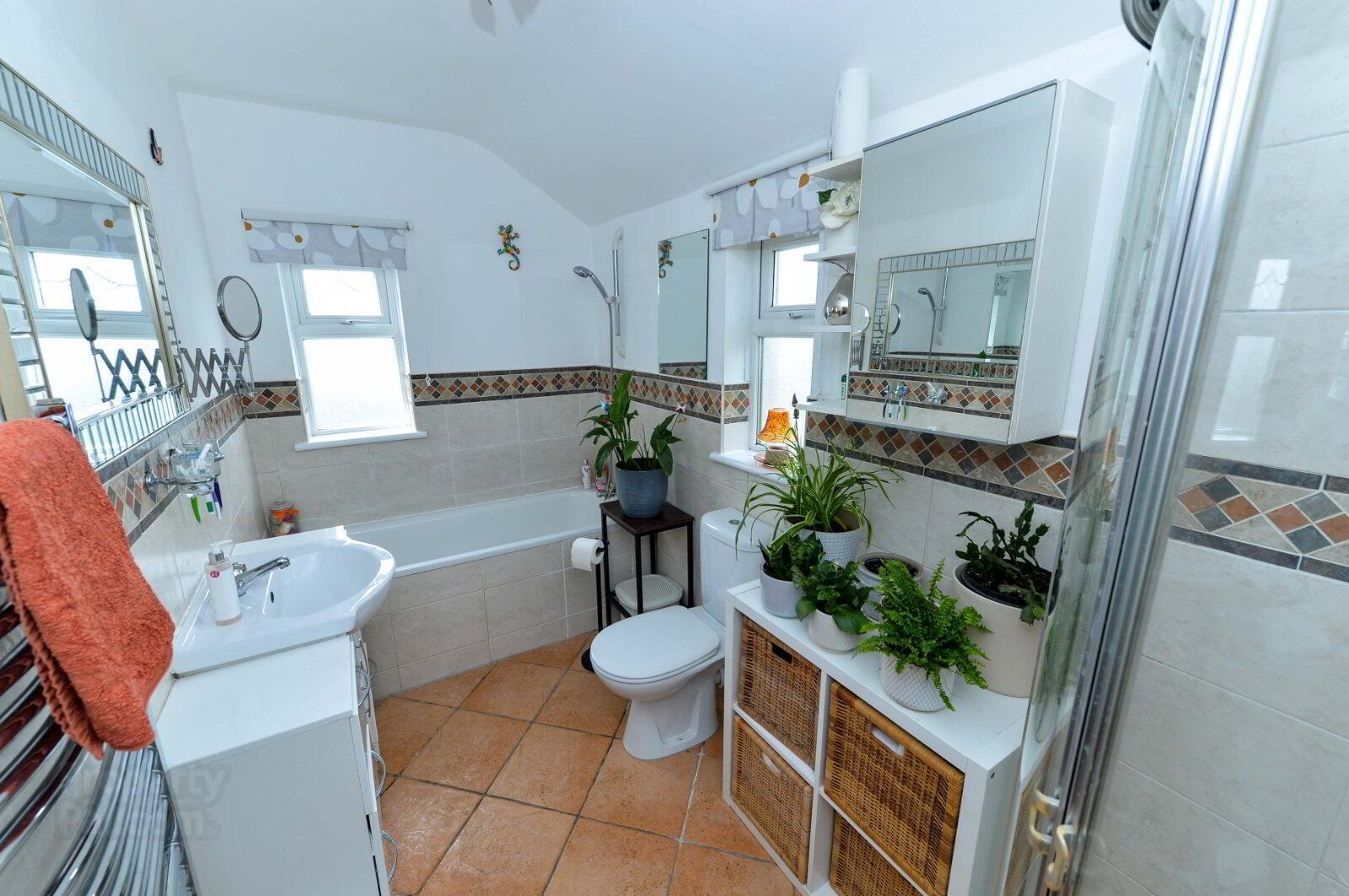 4 Ardgreenan Crescent 13 of 16