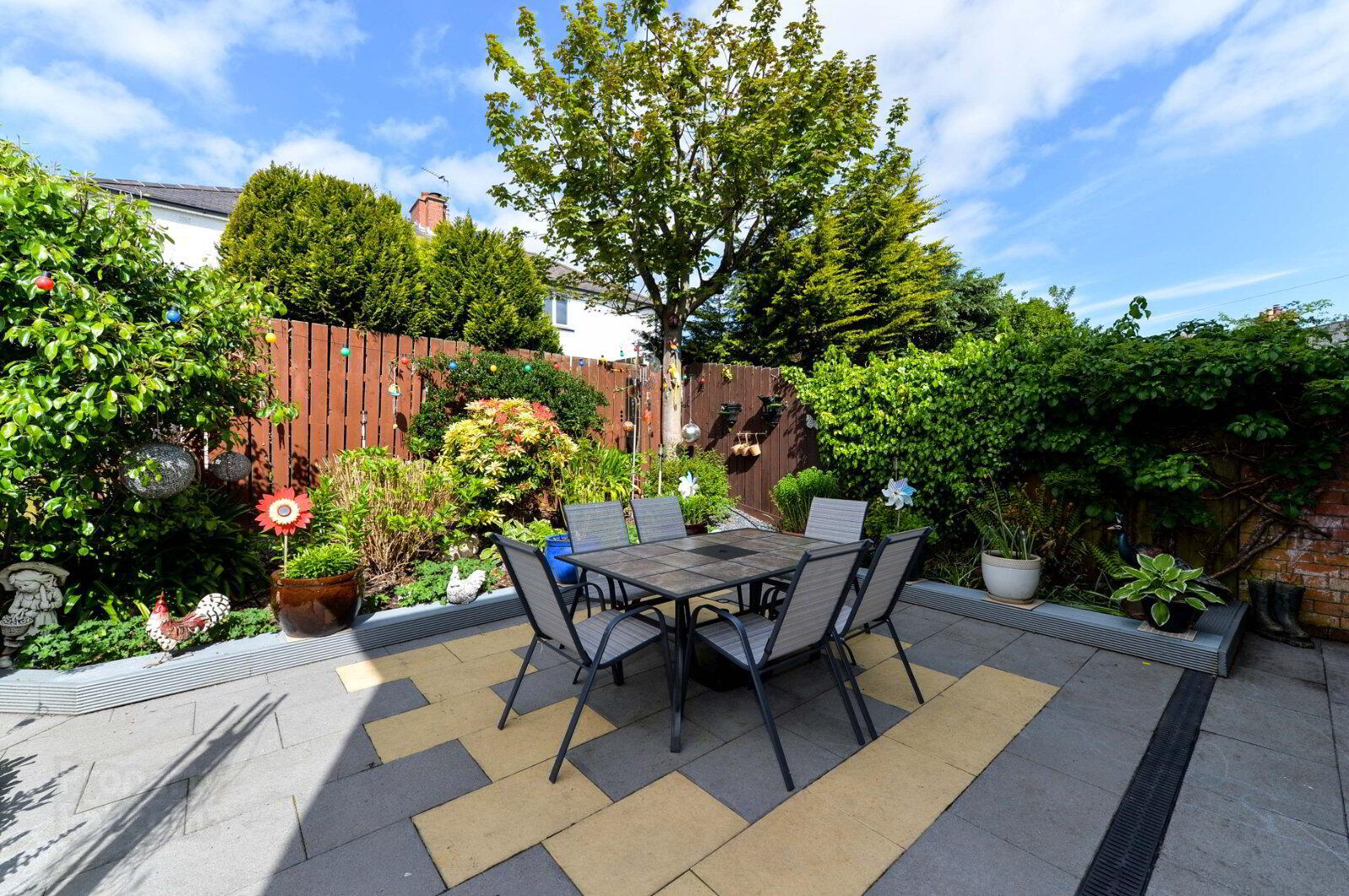 4 Ardgreenan Crescent 14 of 16