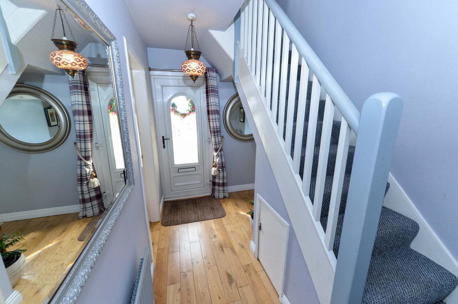 4 Ardgreenan Crescent 3 of 16