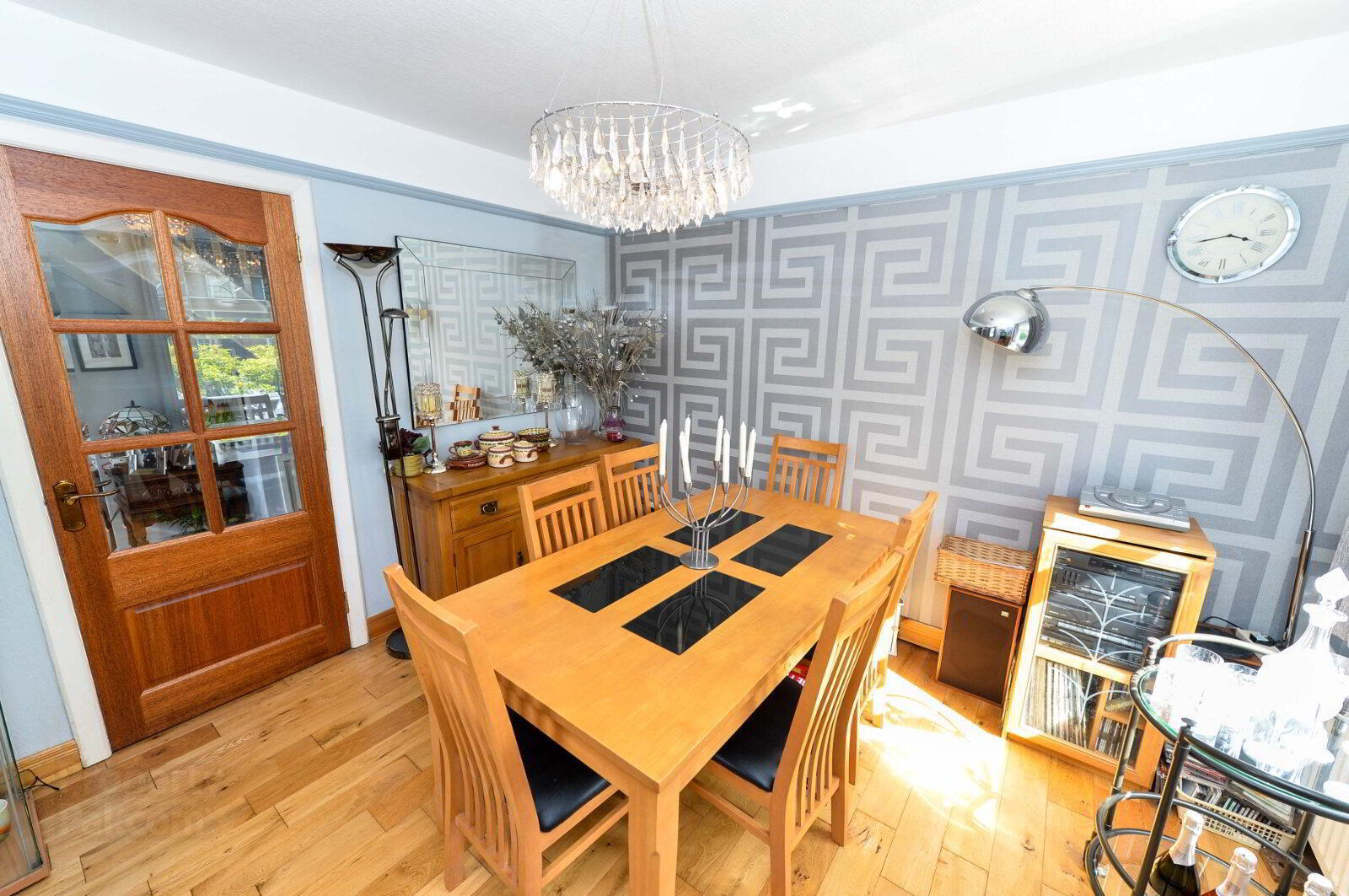 4 Ardgreenan Crescent 4 of 16