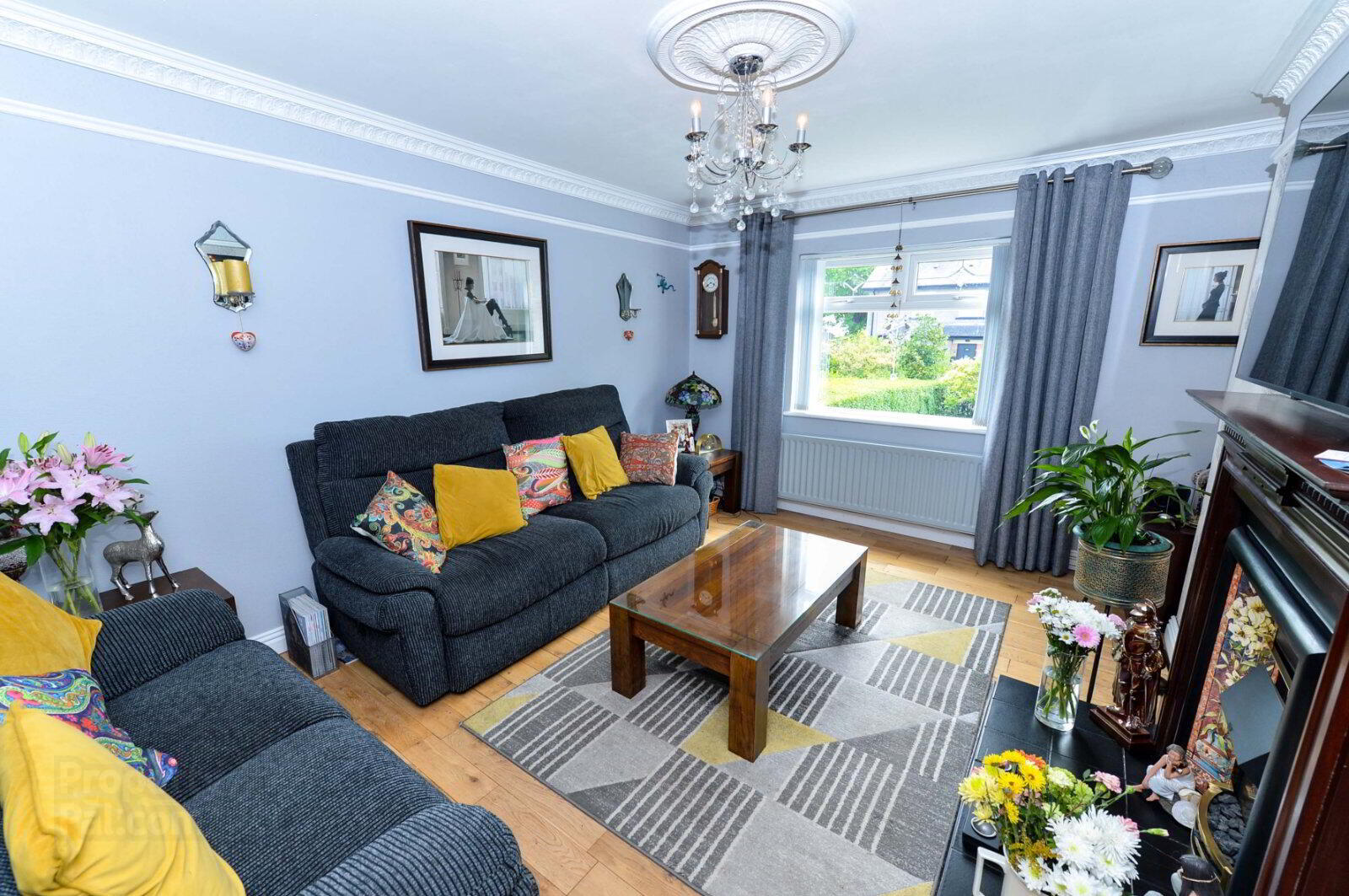 4 Ardgreenan Crescent 5 of 16