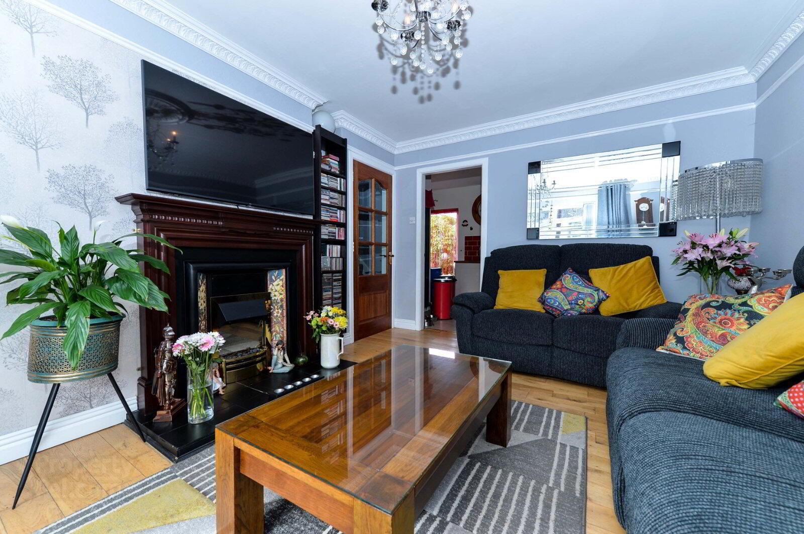 4 Ardgreenan Crescent 6 of 16