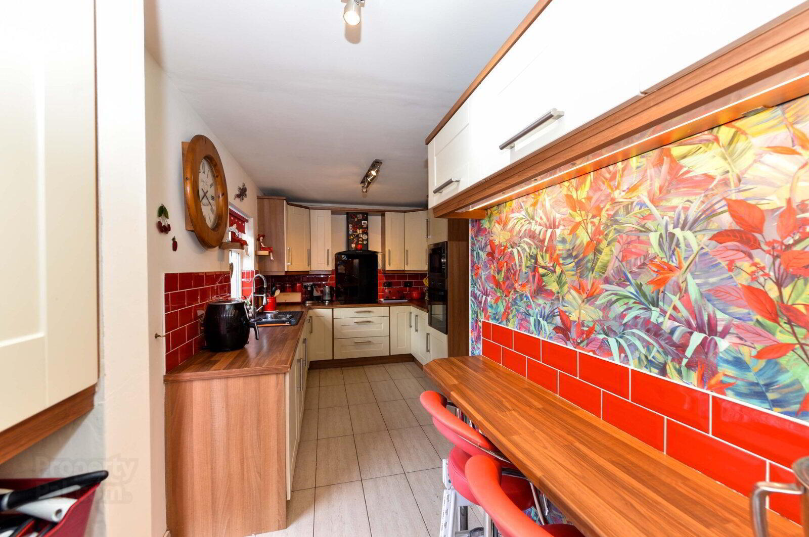 4 Ardgreenan Crescent 9 of 16