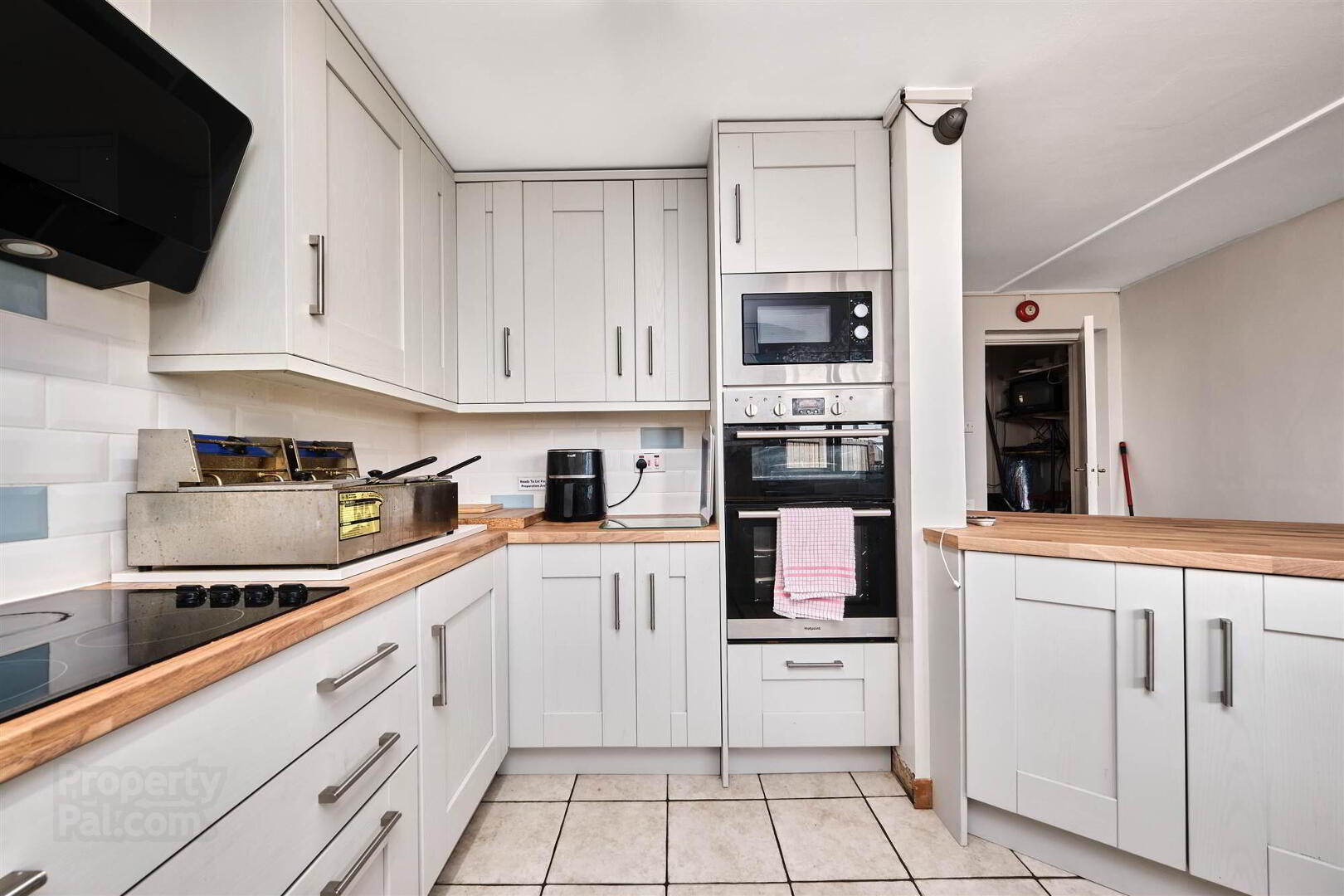 99 Coleraine Road 10 of 48