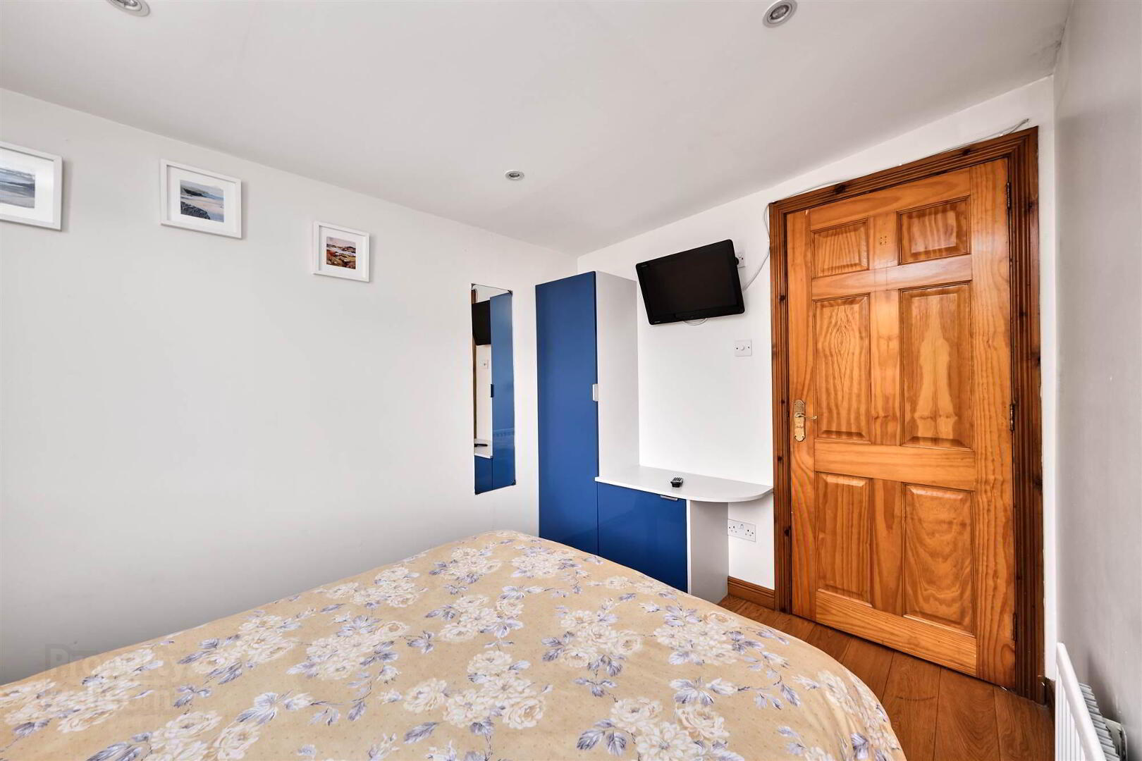 99 Coleraine Road 39 of 48