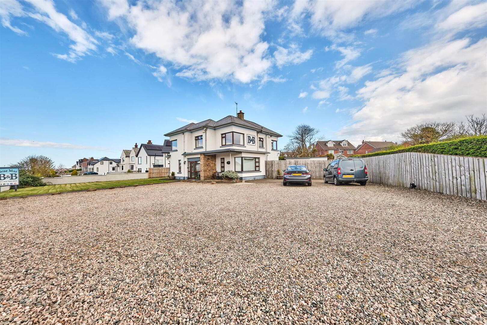 99 Coleraine Road 42 of 48