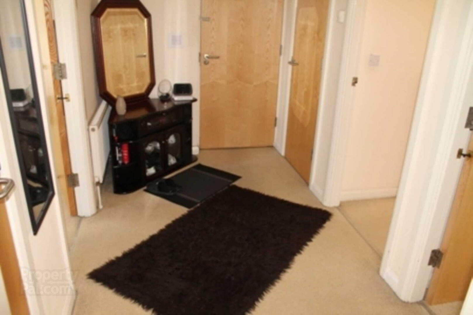 property description image