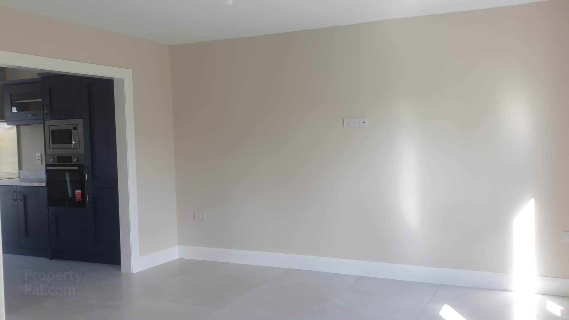 8 Drumcarbit Mews 4 of 39