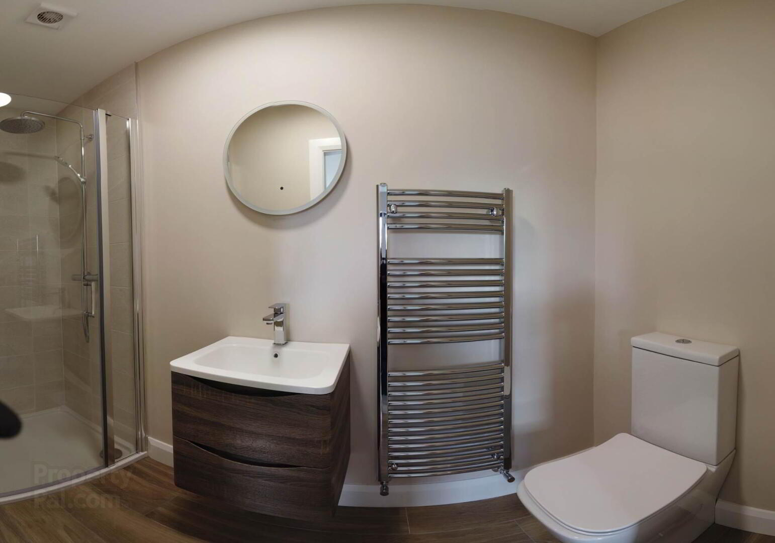8 Drumcarbit Mews 27 of 39